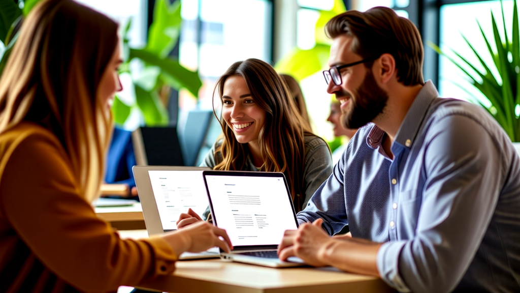 Warum Events für digitale Nomaden wichtig sind Warum Events für digitale Nomaden wichtig sind